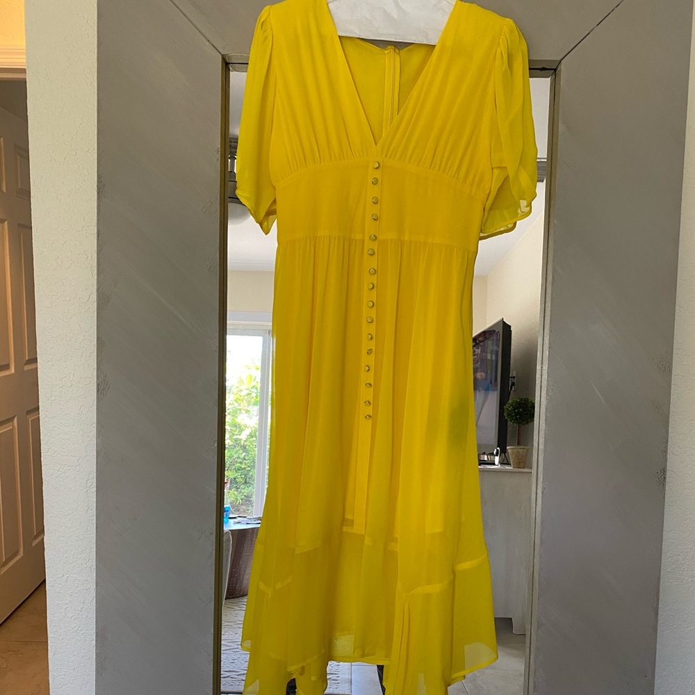The Kooples Dress
